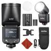 V1 Mid F von Godox
