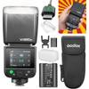 V480 S von Godox