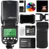 V860IIS von Godox