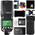 V860IIS von Godox