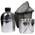 Feldflasche MCT0001 von Goetland