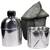 Goetland Feldflasche MCT0001