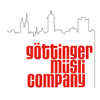 Göttinger Müsli Company