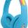 Bluetooth Kopfhörer Kinder