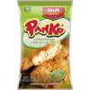 Panko-Paniermehl von Gogi