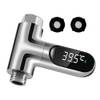 Badethermometer von Gokelomg