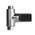 Duschthermometer von Gokelomg