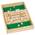 Doppelspiel Shut The Box von Goki