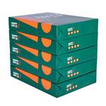 Goknu Happy Office 8085A80S