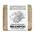 Rosmarin & Brennnessel Shampoo von Golconda