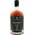 Whisky Single Malt von Gold Girl