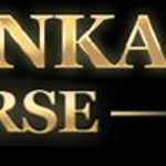 Goldankauf