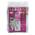 MW-88711243 von pet-earth