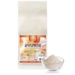 Golden Peanut Apfelpektin