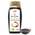 Bio-Yacon-Sirup von Golden Peanut