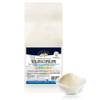 Vollmilchpulver von Golden Peanut