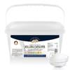Vollmilchpulver von Golden Peanut