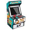 Retro Handheld Konsole von Golden Security