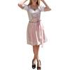 Dirndl Damen von Golden Trachten