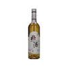 China Plum von Golden Turtle