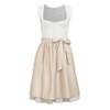 Dirndl GB2301 von Goldenburg