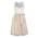 Dirndl GB2301 von Goldenburg