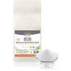 MSM Pulver von Golden Peanut