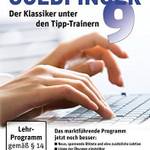 Schreibtrainer