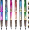 Ewiger Bleistift von Goldge