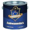 Weiß von Goldmeister