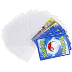 GoldOars 168335GR