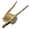 2190 von Goldspatz