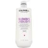 Dualsenses Blondes & Highlights von Goldwell