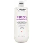 Goldwell Dualsenses Blondes & Highlights