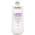 Dualsenses Blondes & Highlights von Goldwell