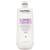 Goldwell Dualsenses Blondes & Highlights