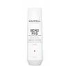 Dualsenses Bond Pro von Goldwell