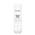 Dualsenses Bond Pro von Goldwell