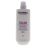 Color-Shampoo