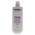 Dualsenses Color Brilliance von Goldwell
