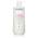 Dualsenses Color Extra Rich Shampoo von Goldwell