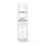 Glättendes Shampoo