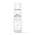 Smooth Taming Shampoo von Goldwell
