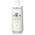 Dualsenses Just Smooth Taming Shampoo von Goldwell