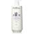 Goldwell Dualsenses Just Smooth Taming Shampoo