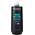 Dualsenses Men Hair & Body Shampoo von Goldwell