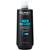 Goldwell Dualsenses Men Hair & Body Shampoo