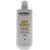 Goldwell Dualsenses Rich Repair Shampoo