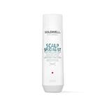 Goldwell Dualsenses Scalp Specialist