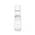 Dualsenses Scalp Specialist von Goldwell